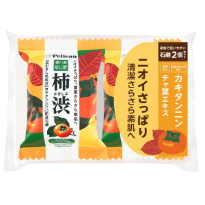 �t�@�~���[�Ό� �`�a 80g×2��
