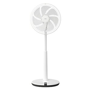 �y�����ۏؕt�z�R�P(YAMAZEN) RHX-BED035 W 35cmDC�n�C���r���O��@�@���x�Z���T�[���ځ@7���H���@�����R���t�@����12�i�K
