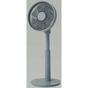 �y�����ۏؕt�z�R�P(YAMAZEN) RLXP-S023 G �p���[�f���o���[�d�l�@23cmDC�~�j���r���O��@7���H���@�����R���t��