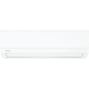 �G�A�R�� 10���p �W���H����� 2.8kW ���� RAS-2815TM-W �z���C�g �d��100V TOSHIBA �N�[���[ ���[���G�A�R�� ��[ �g�[[����s��]
