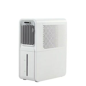 APIX AMF-310-WH �z���C�g SHIZUKU Cool Mist Fan SHIZUKU�N�[���~�X�g�t�@��