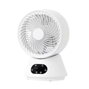 �[�s�[��(ZEPEAL) ZSL-D4DC-W �z���C�g DC�T�[�L�����[�^�[