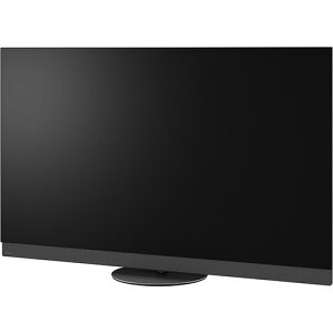 �y�W���ݒu�������z�y����5�N�ۏؕt�z�p�i�\�j�b�N(Panasonic) TV-65Z95C 65V�^ 4K�L�@EL�e���r �v���C�}���[RGB�^���f������ VIERA �r�G�� Fire TV