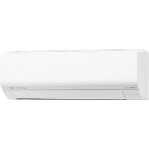 �y�W���H����z�[�l���� �G�A�R�� 23���p 7.1kW �[�l���� �m�N���A L�V���[�Y AS-L716T2W �z���C�g �d��200V