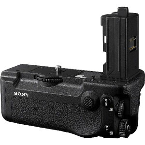 �\�j�[(SONY) VG-C6 �c�ʒu�o�b�e���[�O���b�v SA�V���[�Y�Ή�