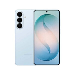 SAMSUNG(�T���X��) Galaxy S26+ 12GB/256GB �X�J�C�u���[ 6.7�^ SIM�t���[�X�}�[�g�t�H�� SMS947QLBASJP