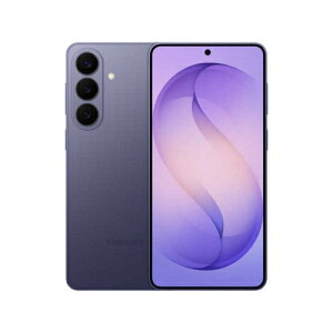 SAMSUNG(�T���X��) Galaxy S26+ 12GB/256GB �R�o���g�o�C�I���b�g 6.7�^ SIM�t���[�X�}�[�g�t�H�� SMS947QZVASJP