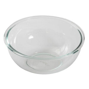���o�e�B�[�R�[�|���[�V���� CP-1810 Style Kitchenware PYREX �{�E�� 2.5L