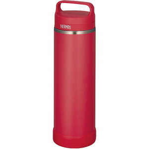 �T�[���X(THERMOS) JOW-1000-R ���b�h �^��f�M�P�[�^�C�}�O 1L