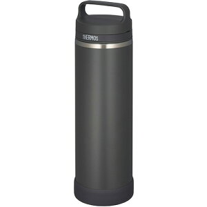 �T�[���X(THERMOS) JOW-1000-SMB �X���[�N�u���b�N �^��f�M�P�[�^�C�}�O 1L