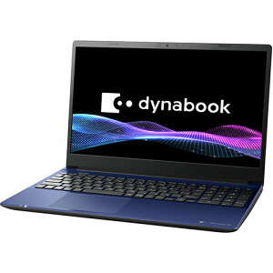 �y�����ۏؕt�zdynabook Dynabook C�V���[�Y C6/ABL P1C6ABPL 15.6�^ Core i5 Win11Home ������16GB SSD256GB OfficeOP�t �m�[�g�p�\�R�� �v���V���X�u���[