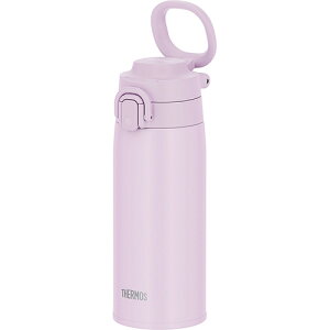 �T�[���X(THERMOS) JOS-551-LP ���C�g�s���N �^��f�M�P�[�^�C�}�O 0.55L