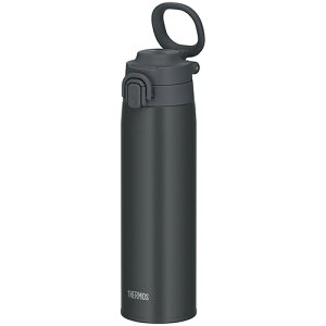 �T�[���X(THERMOS) JOS-751-CHL �`���R�[�� �^��f�M�P�[�^�C�}�O 0.75L