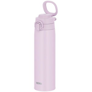 �T�[���X(THERMOS) JOS-751-LP ���C�g�s���N �^��f�M�P�[�^�C�}�O 0.75L