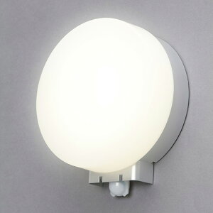 �A�C���X�I�[���}(Iris Ohyama) IRBR5N-CIPLS-MSBS �V���o�[ �|�[�`�� �~�^ 500lm�����F �Z���T�[�t