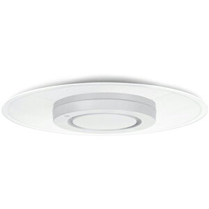 �A�C���X�I�[���}(Iris Ohyama) CEA-A08DLP-S LED�V�[�����O���C�g �p�l�����C�g 8���������F