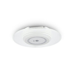�A�C���X�I�[���}(Iris Ohyama) SCL95L-MS-P LED���^�V�[�����O���C�g �p�l�����C�g �l���Z���T�[�t�� �d���F