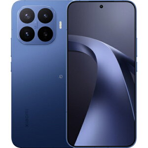 Xiaomi(�V���I�~) Xiaomi 17T Pro DB 12GB/256GB �f�B�[�v�u���[ 6.83�^�L�@EL SIM�t���[�X�}�[�g�t�H��