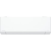 楽天市場】エアコン 4.0kw パナソニックの通販