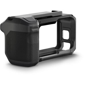 GoPro(�S�[�v��) AGGRP-001 Point and Shoot Grip Gopro �R���p�N�g�J�����O���b�v �K���FMISSION1�V���[�Y�p