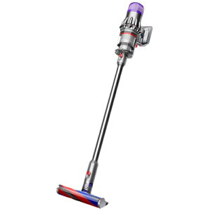 �_�C�\��(DYSON) Dyson Digital Slim Fluffy Origin SV18 FF ENT N �R�[�h���X �T�C�N�����N���[�i�[ �������K�i