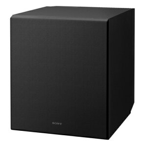 �y�����ۏؕt�z�\�j�[(SONY) SA-CS9M2 �T�u�E�[�t�@�[ �����^���C��H����