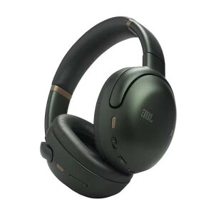 JBL(�W�F�C �r�[ �G��) JBL Tour One M3 GRN �O���[�� ���C�����X�I�[�o�[�C���[�w�b�h�z�� JBLTOURONEM3GRN Bluetooth