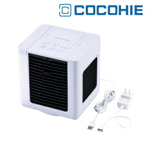 �����Ђ� R8 �z���C�g CCH8WHWS �ȃG�l���^�N�[���[ 2026�N���f�� �^�[�{���[�h �����R���t��