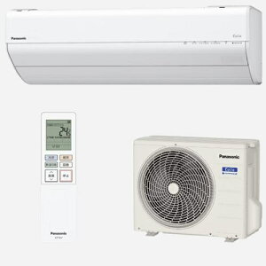 �G�A�R�� 12���p �W���H����� 3.6kW CS-365DGX-W �d��100V �N�[���[ ��[ �g�[ [����s��]