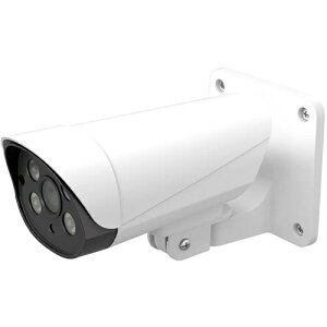 �p�i�\�j�b�N(Panasonic) VL-FKC100K �z���C�g ���O�J���� ���ݗp