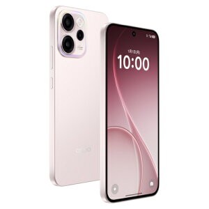 OPPO(�I�b�|) OPPO Reno15 A 6.6�^ 12GB/256GB �A�t�^�[�O���E�s���N SIM�t���[�X�}�[�g�t�H�� CPH2801RENO15A256PK