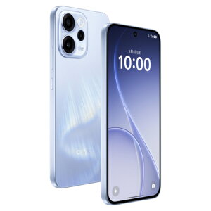 OPPO(�I�b�|) OPPO Reno15 A 6.6�^ 12GB/256GB �I�[�����u���[ SIM�t���[�X�}�[�g�t�H�� CPH2801RENO15A256AB