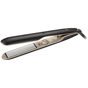 ���B�_���T�X�[��(VIDAL SASSOON) VSI-1070-KJ �u���b�N �_�u���v���e�N�g�X�g���[�g�A�C����