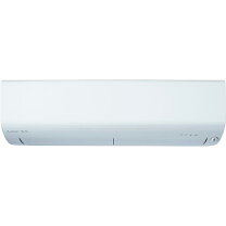 楽天市場】三菱 エアコン 3．6kwの通販