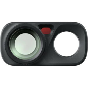 Insta360 Insta360 Luna Ultra �L�p�����Y CINSBBTH-01 108°�̍L���� �����^�b�`�ő��� �������K�i