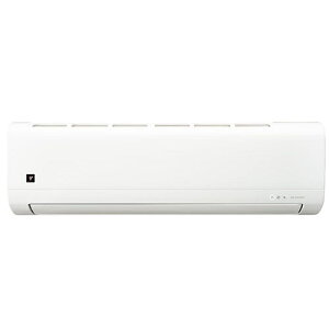 �G�A�R�� 8���p �W���H����� 2.5kW �V���[�v AY-T25DH-W �d��100V �N�[���[ ��[ �g�[ [����s��]