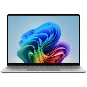 �y�����ۏؕt�z�}�C�N���\�t�g(Microsoft) EP2-59278 Surface Laptop(��8����) 13.8�^ Win11Home �v���`�i Snapdragon X2 Elite/16GB/1TB OfficeOP�t �m�[�g�p�\�R��
