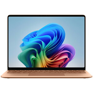 �y�����ۏؕt�z�}�C�N���\�t�g(Microsoft) EP2-60104 Surface Laptop(��8����) 13.8�^ Win11Home �f���[�� Snapdragon X2 Plus/24GB/512GB OfficeOP�t �m�[�g�p�\�R��