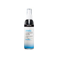 ナガオカ SPW01 クリアトーンウォーター 150ml スプレータイプ