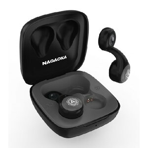 �i�K�I�J NRING30PBK �s���A�u���b�N �I�[�v���C���[�^���S���C�����X�C���z�� �C�������O�̂悤�Ȍ����ڂ̂Ȃ��璮���C���z��