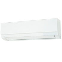 楽天市場】エアコン toshiba ras-f221mの通販