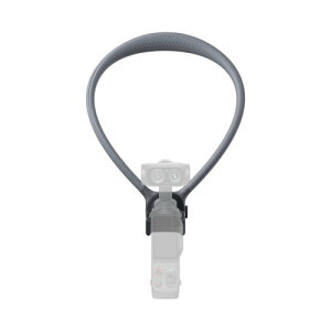 Insta360 Insta360 Luna�V���[�Y�p �l�b�N�}�E���g CINSBBTR-01 �������K�i �Ώې��i�FLuna Ultra