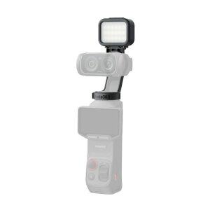 Insta360 Insta360 Luna Ultra �~�j�t�B�����C�g �u���b�N CINSBBTU-01 �������K�i �Ώې��i�FLuna Ultra