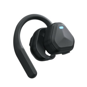 Insta360 Insta360 Luna Ultra POV�w�b�h�g���b�J�[ CINSFAVL �������K�i �Ώې��i�FLuna Ultra