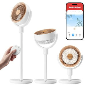 �y�����ۏؕt�zSwitchBot(�X�C�b�`�{�b�g) W3800520 �X�}�[�g�T�[�L�����[�^�[ �X�^���h�^ �R�[�h���X �ȃG�l