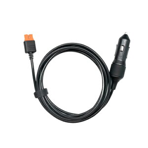 �G�R�t���[(EcoFlow) EFL-GLACIERXT60-2.5M �ԍڃV�K�[�\�P�b�g�[�d�P�[�u��