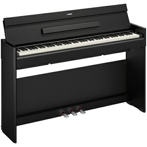 �y�W���ݒu�������z���}�n(YAMAHA) YDP-S56B �u���b�N�E�b�h�� �d�q�s�A�m ARIUS �A���E�X