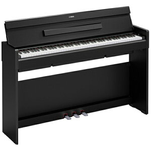 ���}�n(YAMAHA) YDP-S36B �u���b�N�E�b�h�� �d�q�s�A�m ARIUS �A���E�X