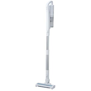 �A�N�A(AQUA) AQC-PX2B-W �z���C�g �R�[�h���X�X�e�B�b�N�N���[�i�[ �̂с`��X�e�B�b�N