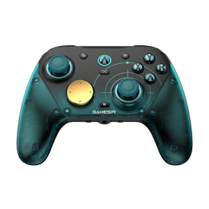 GameSir GameSir G7 Pro 8K PC AL Aimlabs�������C�Z���X�F�� ����/�L���R���g���[���[ �|�[�����O���[�g8000Hz